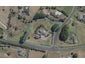 5 Pheasant Close, Rotokauri, Hamilton - Carousel 1