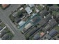 76 Selwyn Street, Somerfield, Christchurch - Carousel 1