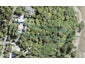 74 Kauri Point Road, Laingholm, Auckland - Carousel 1