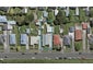 226 Lamond Street East, Hargest, Invercargill - Carousel 1