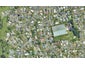 22 Huia Street, Hillcrest, Rotorua - Carousel 1