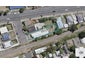 5 Vigor Brown Street, Napier South, Napier - Carousel 1