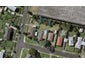 4 Bland Place, Otara, Auckland - Carousel 1