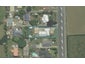1217 Kakaramea Road, Ngahinapouri, Ohaupo - Carousel 1