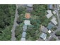 3/37 Wilton Road, Wadestown, Wellington - Carousel 1