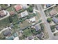 19 Beach Street, Waikouaiti, Waikouaiti - Carousel 1