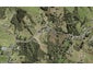 56A Red Hills Road, Massey, Auckland - Carousel 1