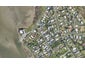 5 Tatai Road, Bowentown, Waihi Beach - Carousel 1