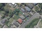17 Chisholm Place, Tainui, Dunedin - Carousel 1