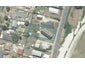 913 East Coast Road, Pokeno - Carousel 1