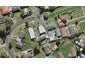 27 Molesworth Place, Mangere, Auckland - Carousel 1