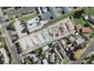 10 Trinco Place, Manurewa, Auckland - Carousel 1