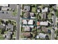 2/35 La Trobe Street, Pakuranga Heights, Auckland - Carousel 1