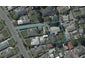 48 Kaiwara Street, Hoon Hay, Christchurch - Carousel 1