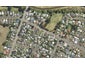 714 Aberdeen Road, Te Hapara, Gisborne - Carousel 1
