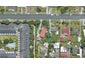 25 McKee Avenue, Fenton Park, Rotorua - Carousel 1