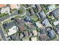 6B Esme Place, Matua, Tauranga - Carousel 1