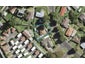 3 Rountree Place, Conifer Grove, Takanini - Carousel 1