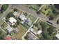 224 Stout Street, Mangapapa, Gisborne - Carousel 1