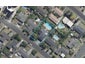 6 Edwin Street, St Andrews, Hamilton - Carousel 1