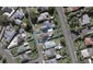 4 Barry Lane, Ferndale, New Plymouth - Carousel 1