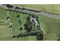 156 Pukekohe East Road, Pukekohe East, Pukekohe - Carousel 1