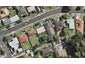 34 Collie Street, Hillpark, Auckland - Carousel 1