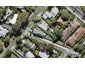 16 Allendale Road, Mount Albert, Auckland - Carousel 1