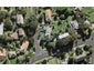 1A Fulljames Avenue, Mount Roskill, Auckland - Carousel 1