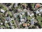 61 Beeston Crescent, Manurewa, Auckland - Carousel 1