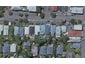 9 Chilka Street, Berhampore, Wellington - Carousel 1