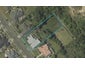 40 Cashmere Drive, Fitzherbert, Palmerston North - Carousel 1