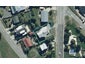 6 Beacon Point Road, Wānaka - Carousel 1