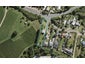2 Shelly Beach Road, Surfdale, Waiheke Island - Carousel 1
