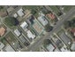 17 McGregor Street, Milson, Palmerston North - Carousel 1
