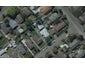 30 Haslam Crescent, Hoon Hay, Christchurch - Carousel 1