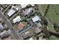 45A Nevada Drive, Merrilands, New Plymouth - Carousel 1
