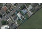 7 Upland Road, Hoon Hay, Christchurch - Carousel 1