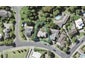 3 Penguin Drive, Murrays Bay, Auckland - Carousel 1