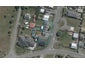 142 Riverlea Estate Drive, Kainga, Christchurch - Carousel 1