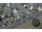 90 Ottawa Road, Wainoni, Christchurch - Carousel 1
