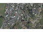 67A Bay View Road, Moncks Bay, Christchurch - Carousel 1