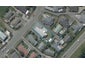 57 Bayswater Crescent, Bromley, Christchurch - Carousel 1