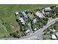 24 Shelly Beach Road, Helensville - Carousel 1