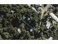 33 Hobson Terrace, Onetangi, Waiheke Island - Carousel 1
