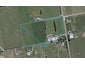 267 Lehmans Road, Fernside, Rangiora - Carousel 1