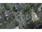 4 Helmores Lane, Merivale, Christchurch - Carousel 1