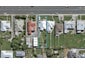 173 Crinan Street, Appleby, Invercargill - Carousel 1
