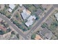 34 Titoki Avenue, Waipahihi, Taupo - Carousel 1