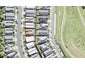 35 Barcliff Terrace, Gulf Harbour, Whangaparaoa - Carousel 1